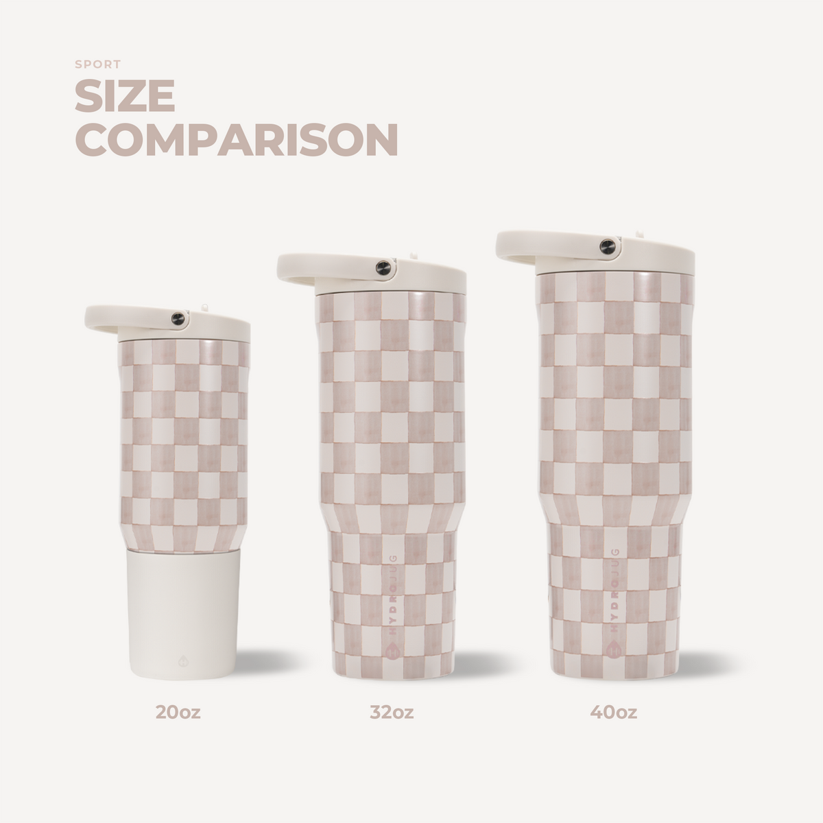 sandstone-20oz-592ml-w1 Sport20-Sandstone-WPI-4.png