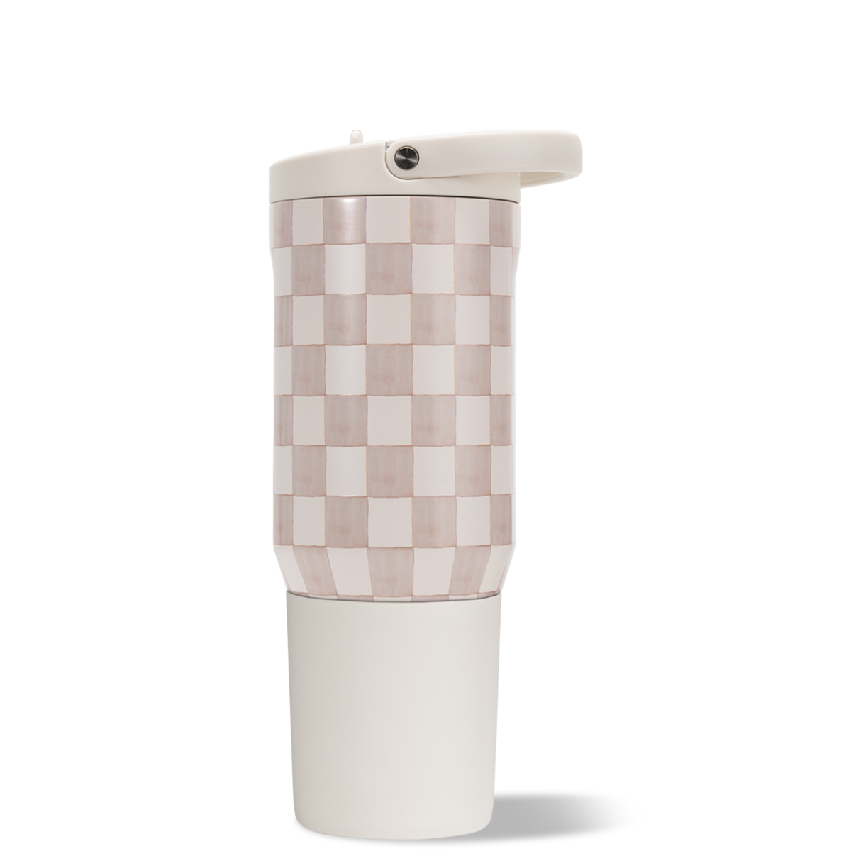 sandstone-20oz-592ml-w1 Sport20-Sandstone-WPI-5.png