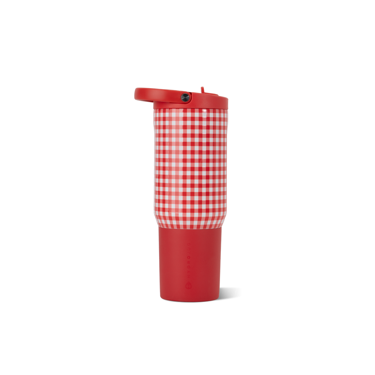 summer-picnic-20oz-592ml-s8 Sport20-SummerPicnic-1WPI.png