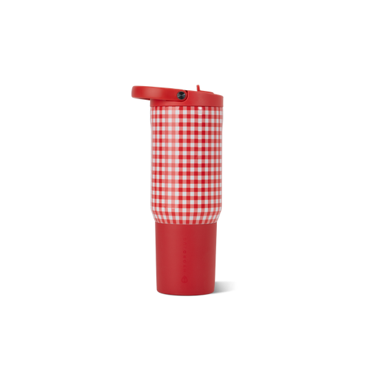 summer-picnic-20oz-592ml-s8 Sport20-SummerPicnic-1WPI.png