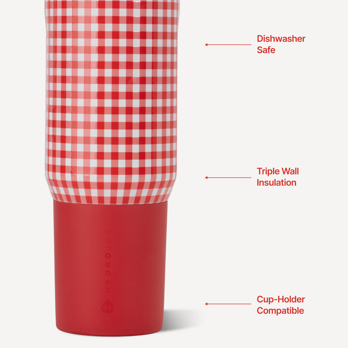 summer-picnic-20oz-592ml-s8 Sport20-SummerPicnic-3WPI.png