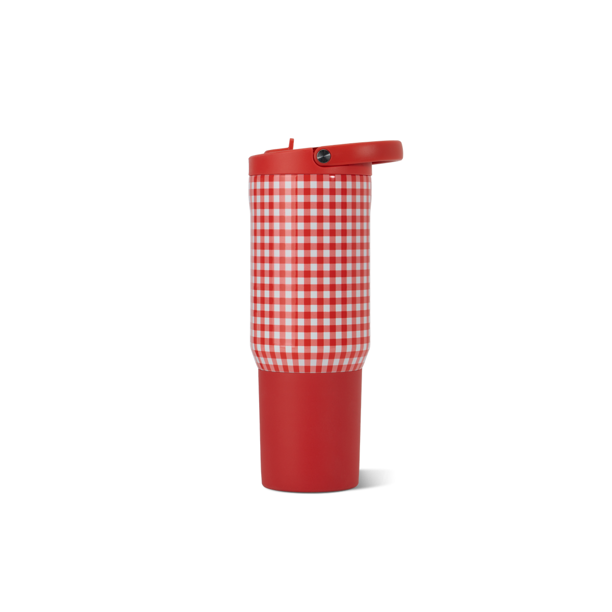 summer-picnic-20oz-592ml-s8 Sport20-SummerPicnic-5WPI.png