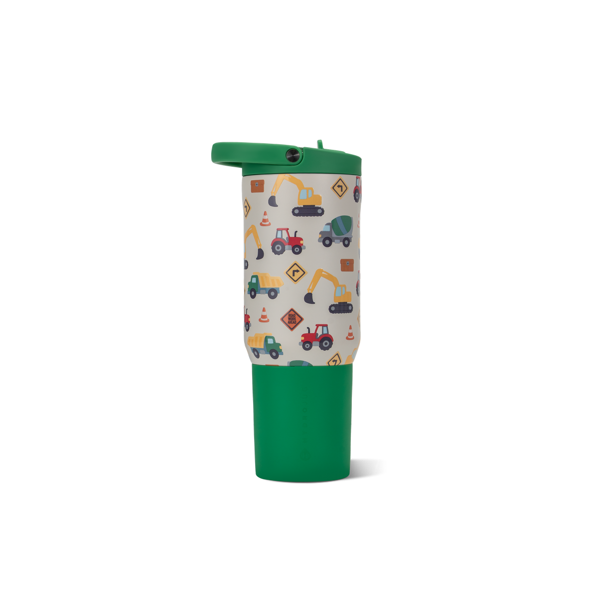 under-construction-20oz-592ml-f4 Sport20-UnderConstruction-1-WPI.png