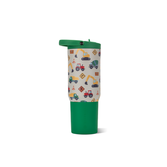 under-construction-20oz-592ml-f4 Sport20-UnderConstruction-1-WPI.png