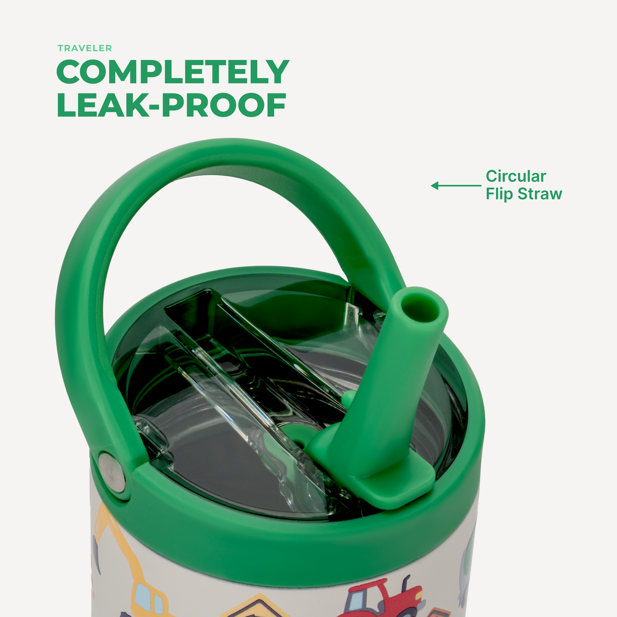 under-construction-20oz-592ml-f4 Sport20-UnderConstruction-2-WPI.png