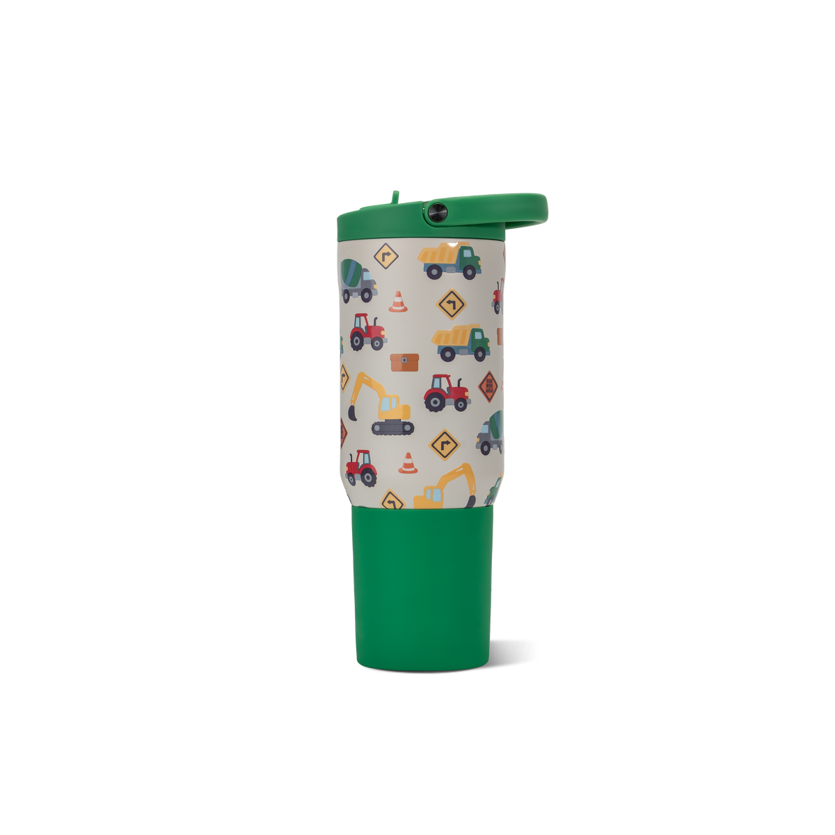 under-construction-20oz-592ml-f4 Sport20-UnderConstruction-5-WPI.png