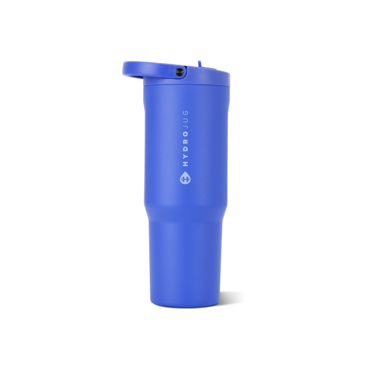 berry-pop-32oz-946ml-c0 Sport32-BerryPop-1WPI_42e3555c-0a51-4439-a286-52fe6fcbc588.png