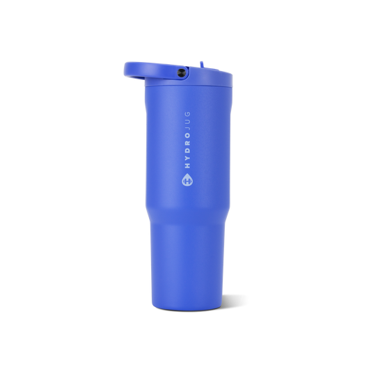 berry-pop-32oz-946ml-c0 Sport32-BerryPop-1WPI_42e3555c-0a51-4439-a286-52fe6fcbc588.png