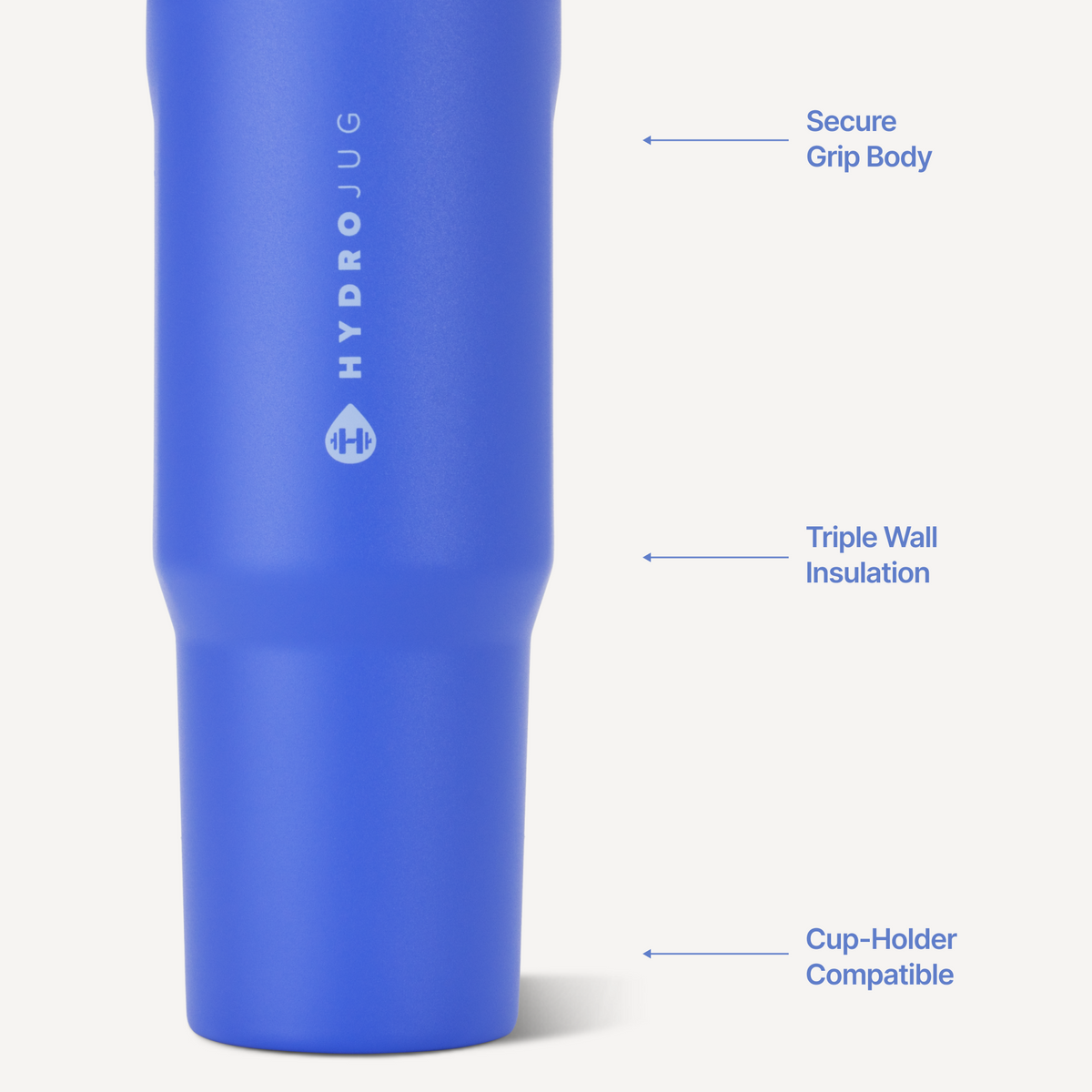 berry-pop-32oz-946ml-c0 Sport32-BerryPop-3WPI_c0740cc3-705b-467c-81ce-f88c82955b3b.png