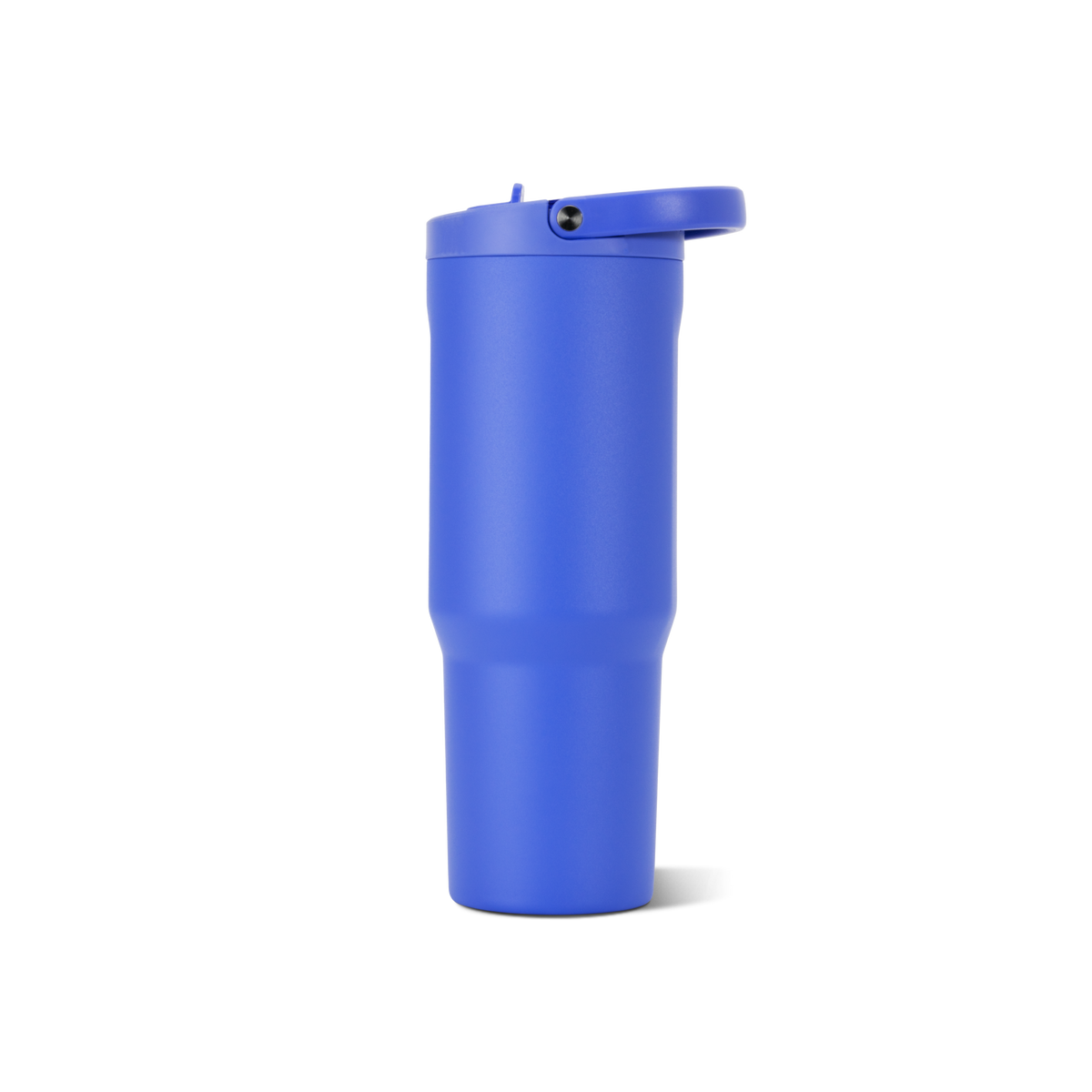 berry-pop-32oz-946ml-c0 Sport32-BerryPop-5WPI_ac6b49ca-e205-456e-a5bd-6f2c61722f9d.png