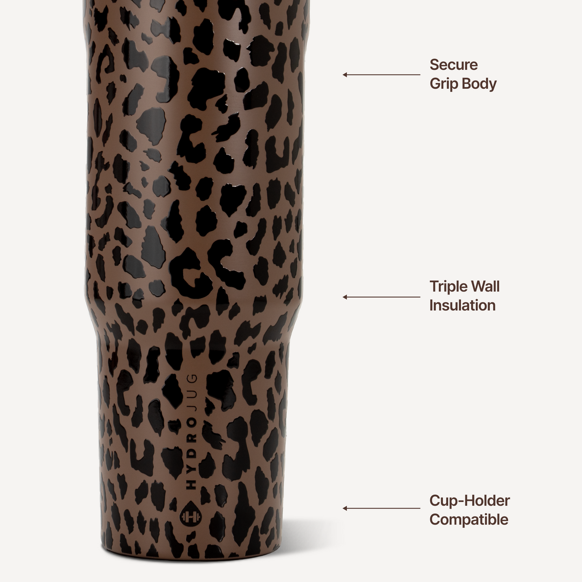 brown-leopard-32oz-946ml-a6 Sport32-BrownLeopard-3WPI.png