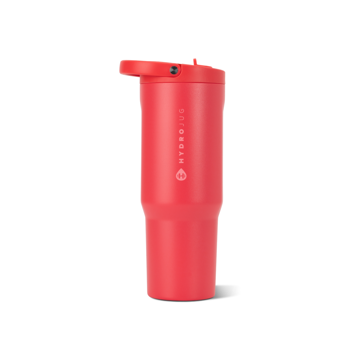 fruit-punch-32oz-946ml-c5 Sport32-FruitPunch-1WPI.png