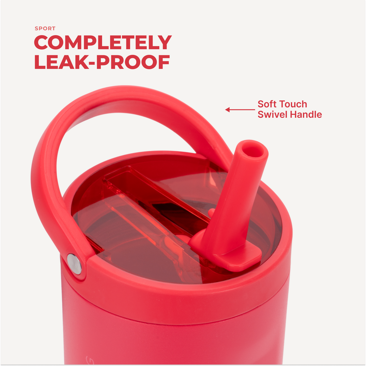 fruit-punch-32oz-946ml-c5 Sport32-FruitPunch-2WPI.png
