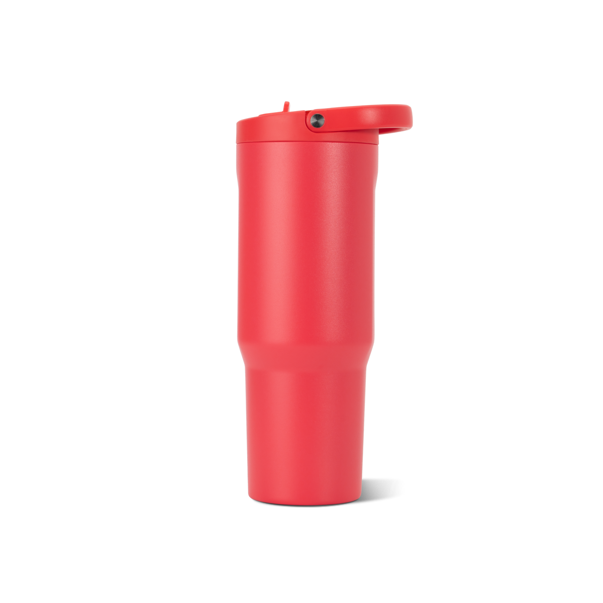 fruit-punch-32oz-946ml-c5 Sport32-FruitPunch-5WPI.png