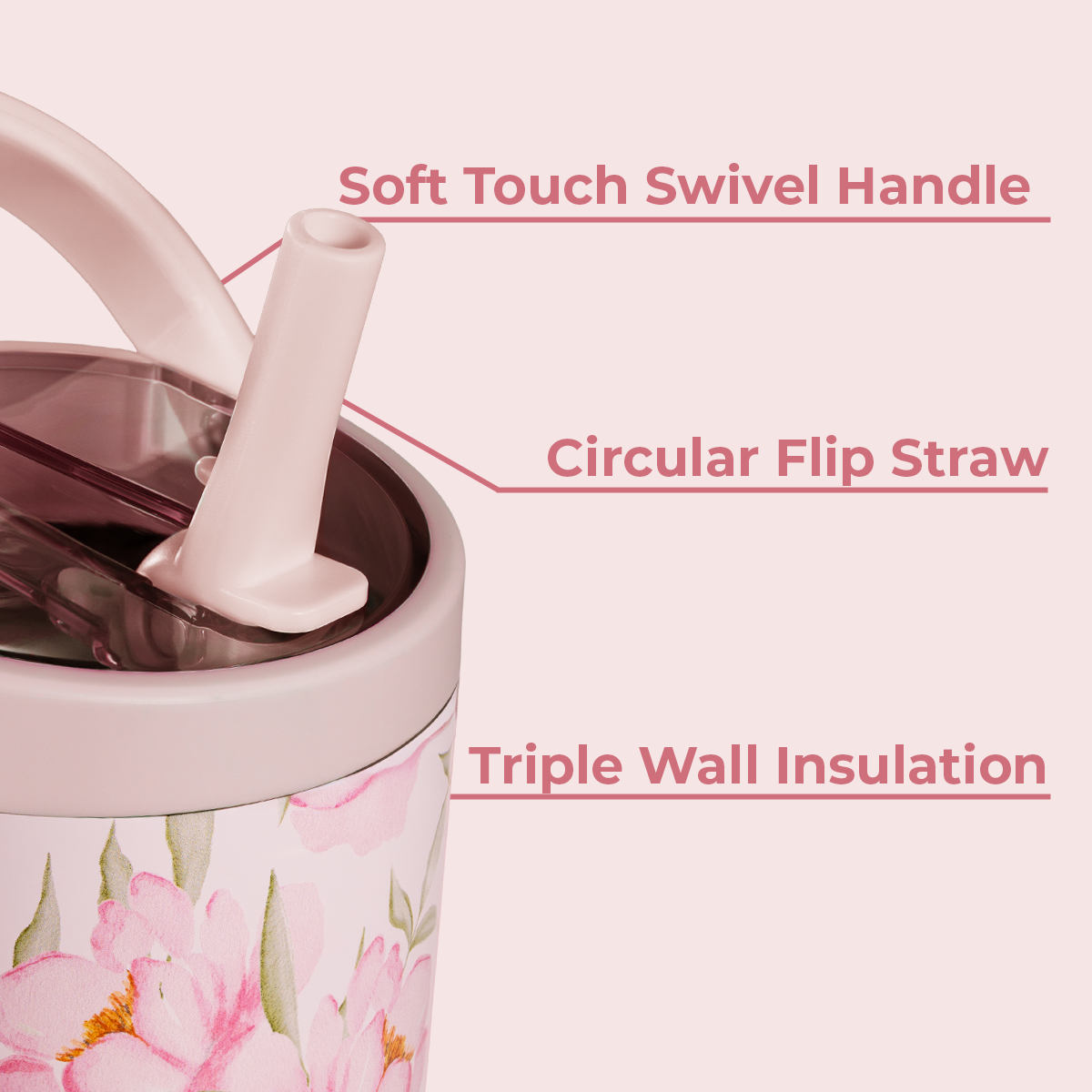 jessica-32oz-946ml-j5 Sport32-Jessica-WPI-6.png