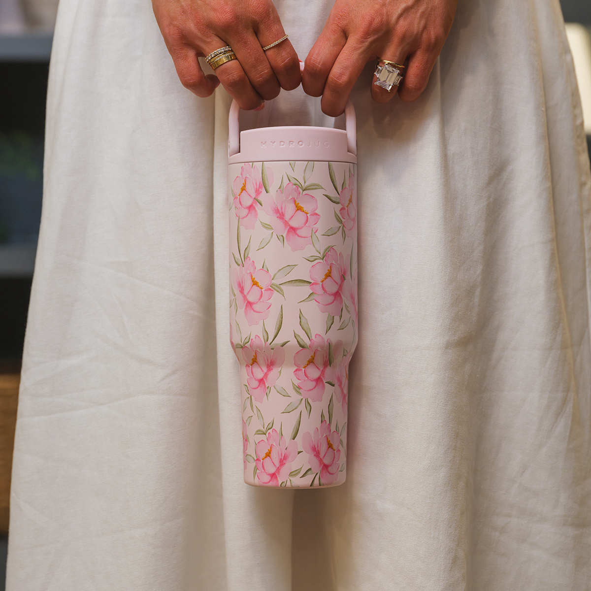 jessica-32oz-946ml-j5 Sport32-Jessica-WPI-8.png