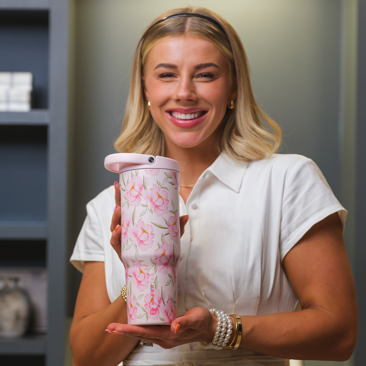 jessica-32oz-946ml-j5 Sport32-Jessica-WPI-9.png
