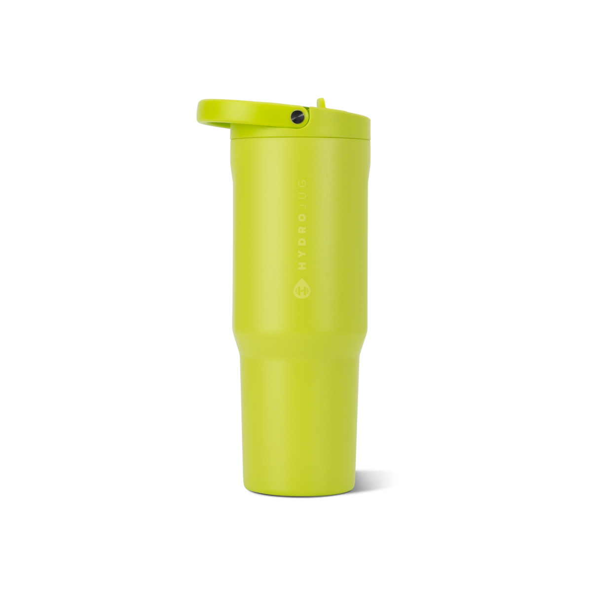 lemon-lime-32oz-946ml-m6 Sport32-LemonLime-1WPI.png