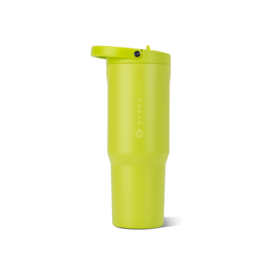 lemon-lime-32oz-946ml-m6 Sport32-LemonLime-1WPI.png