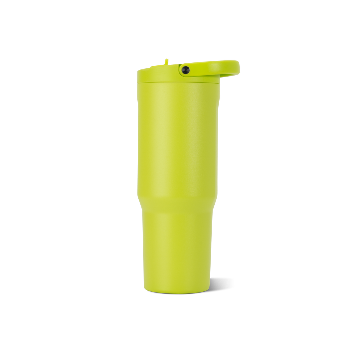 lemon-lime-32oz-946ml-m6 Sport32-LemonLime-5WPI.png