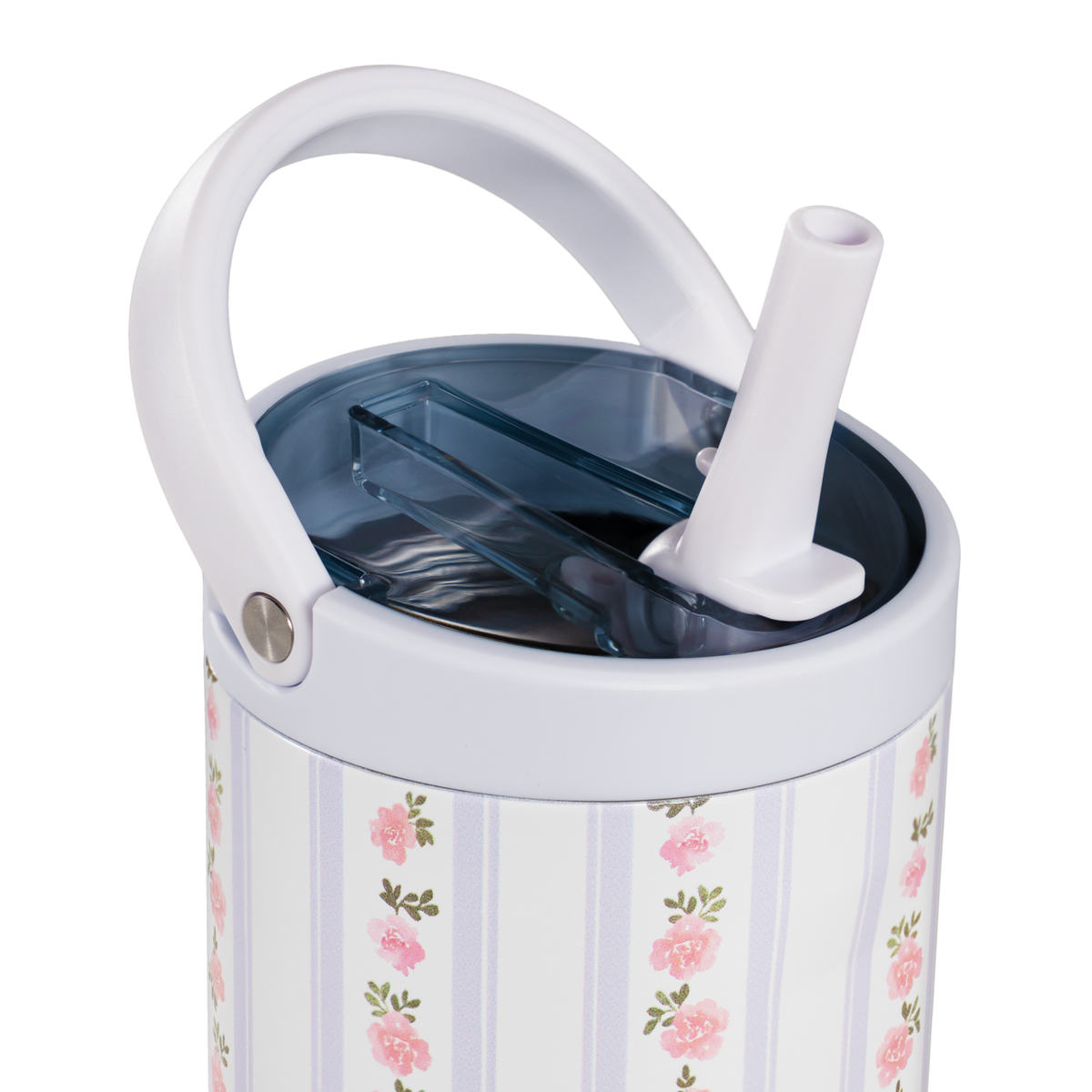 primrose-32oz-946ml-u8 Sport32-Primrose-WPI-2.png