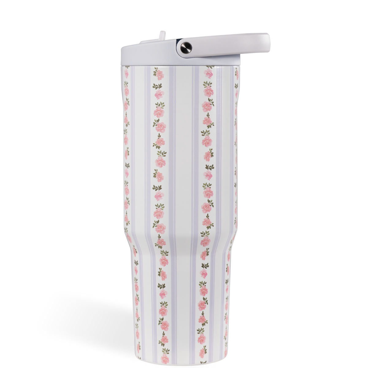 primrose-32oz-946ml-u8 Sport32-Primrose-WPI-3.png