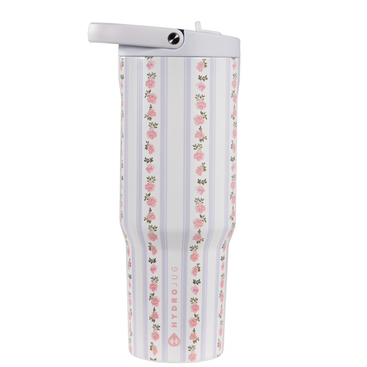 primrose-32oz-946ml-u8 Sport32-Primrose-WPI-6.png