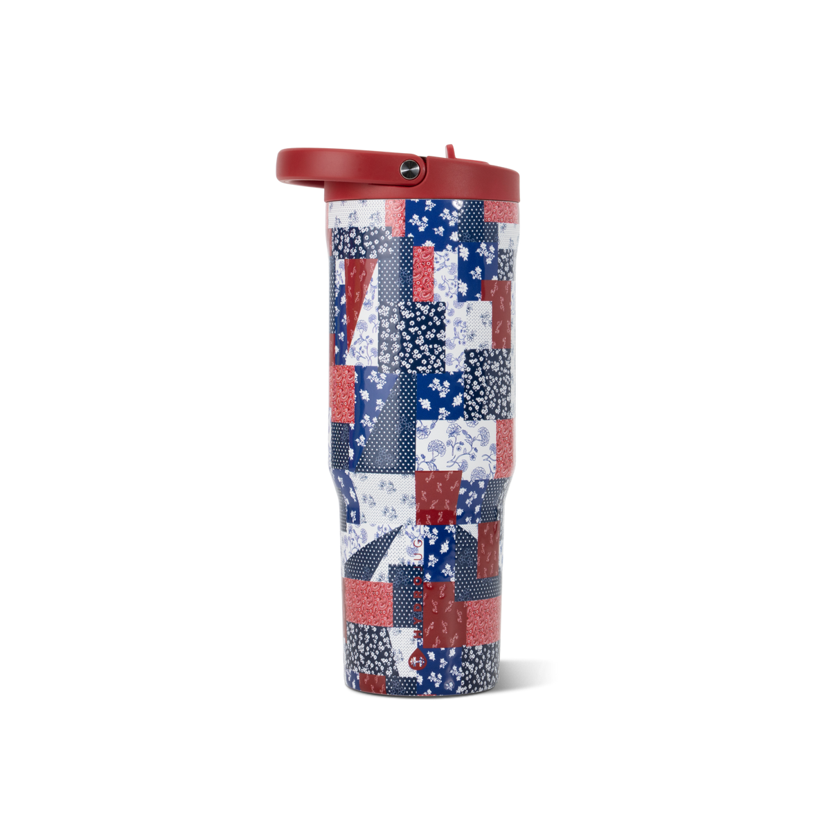 quilted-americana-32oz-946ml-x6 Sport32-QuiltedAmericana-1WPI.png