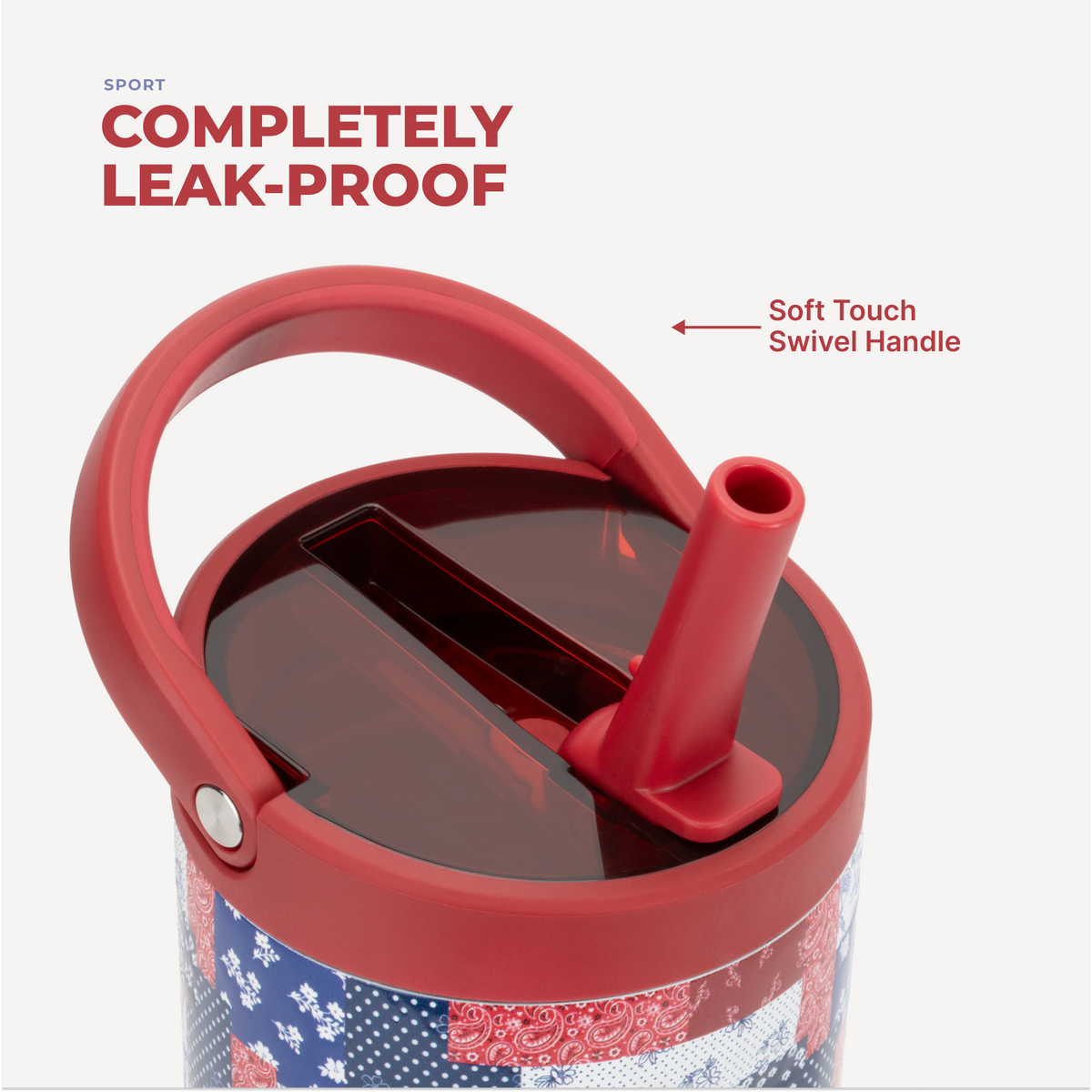 quilted-americana-32oz-946ml-x6 Sport32-QuiltedAmericana-2WPI.png