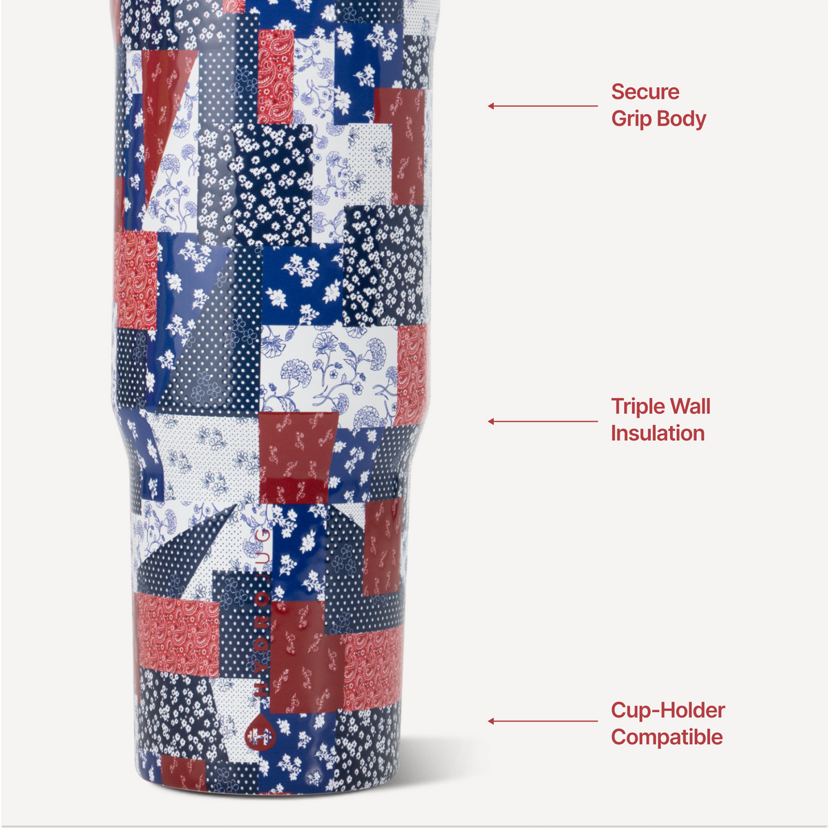 quilted-americana-32oz-946ml-x6 Sport32-QuiltedAmericana-3WPI.png