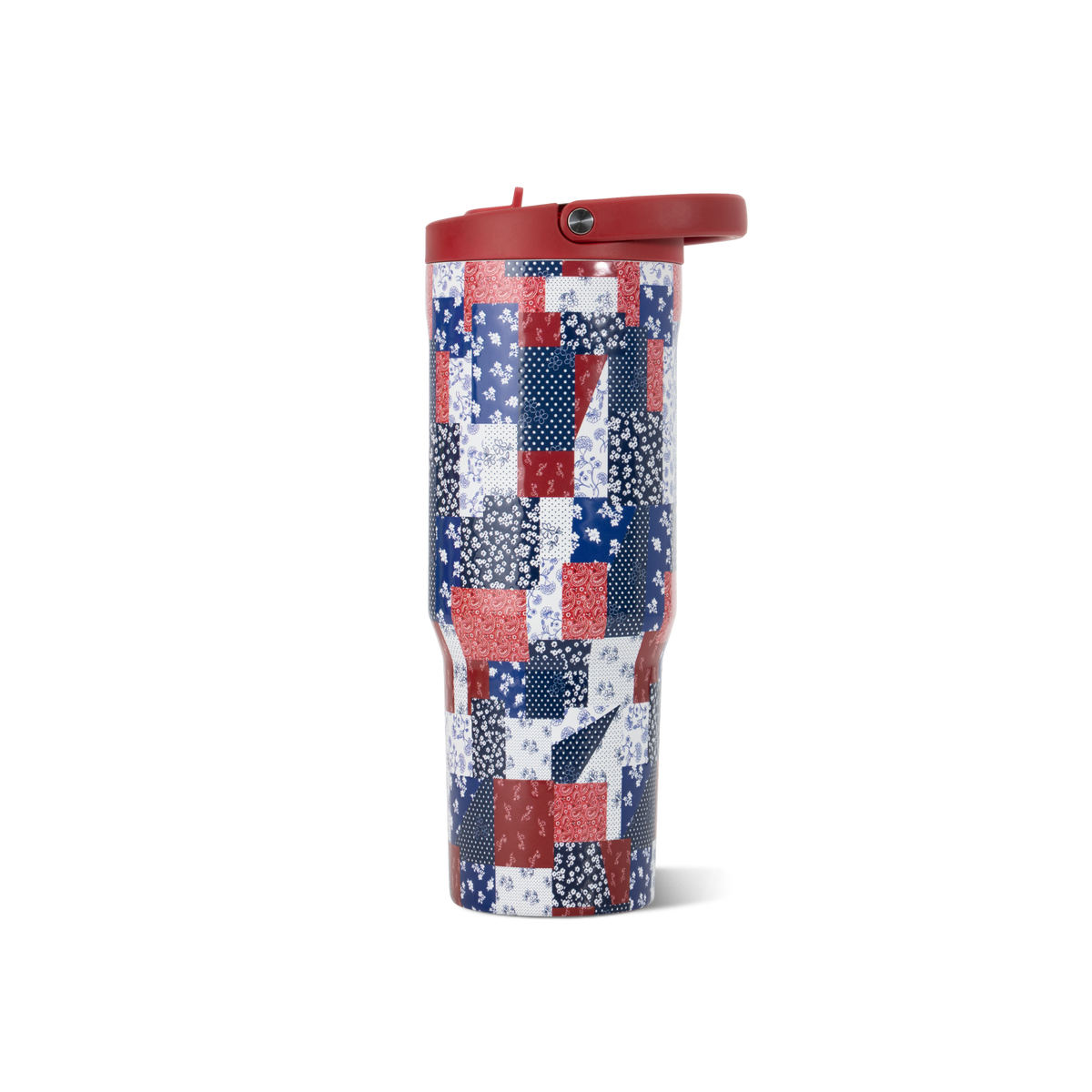 quilted-americana-32oz-946ml-x6 Sport32-QuiltedAmericana-5WPI.png