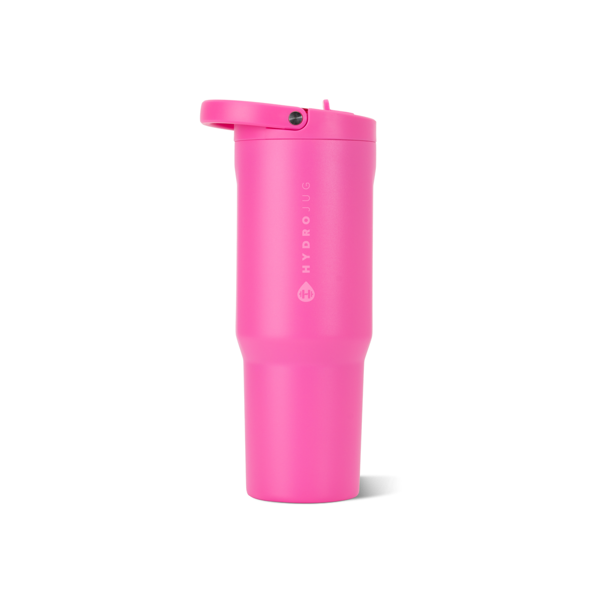 razzle-32oz-946ml-w4 Sport32-Razzle-1WPI.png
