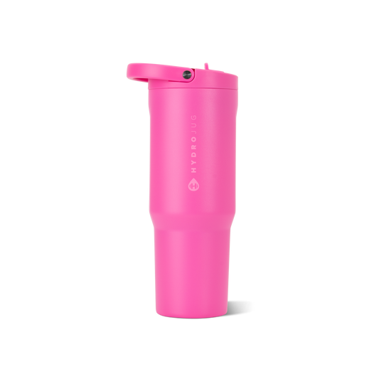 razzle-32oz-946ml-w4 Sport32-Razzle-1WPI.png