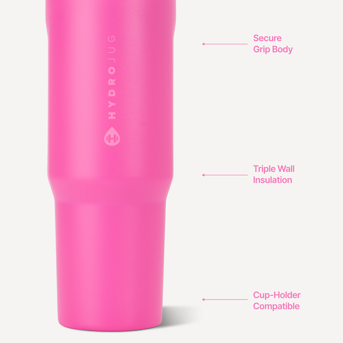 razzle-32oz-946ml-w4 Sport32-Razzle-3WPI.png