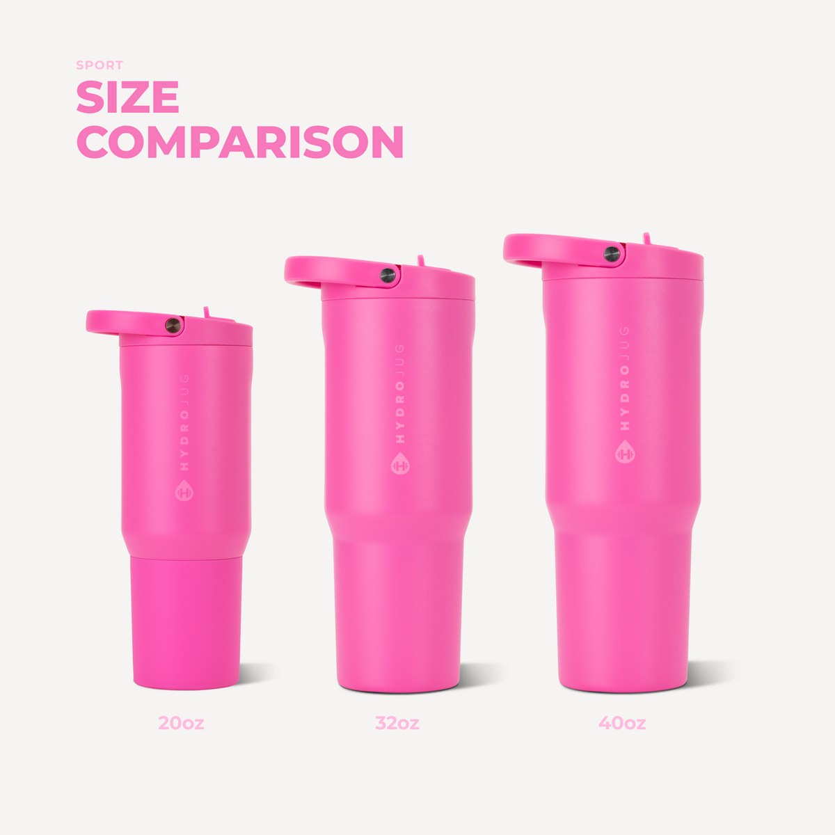 razzle-32oz-946ml-w4 Sport32-Razzle-4WPI.png
