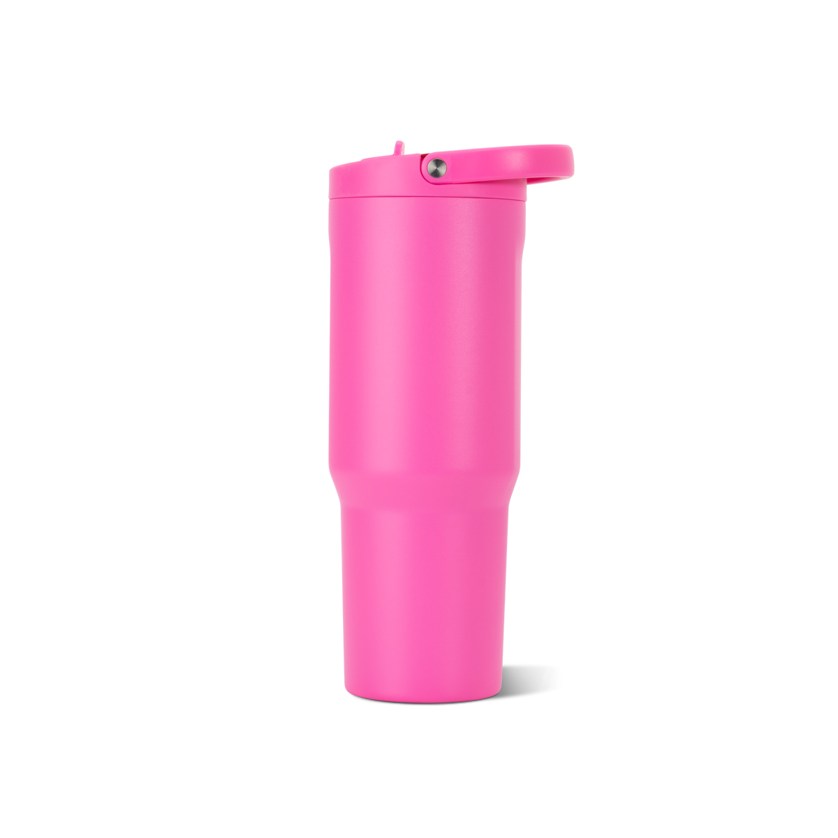 razzle-32oz-946ml-w4 Sport32-Razzle-5WPI.png