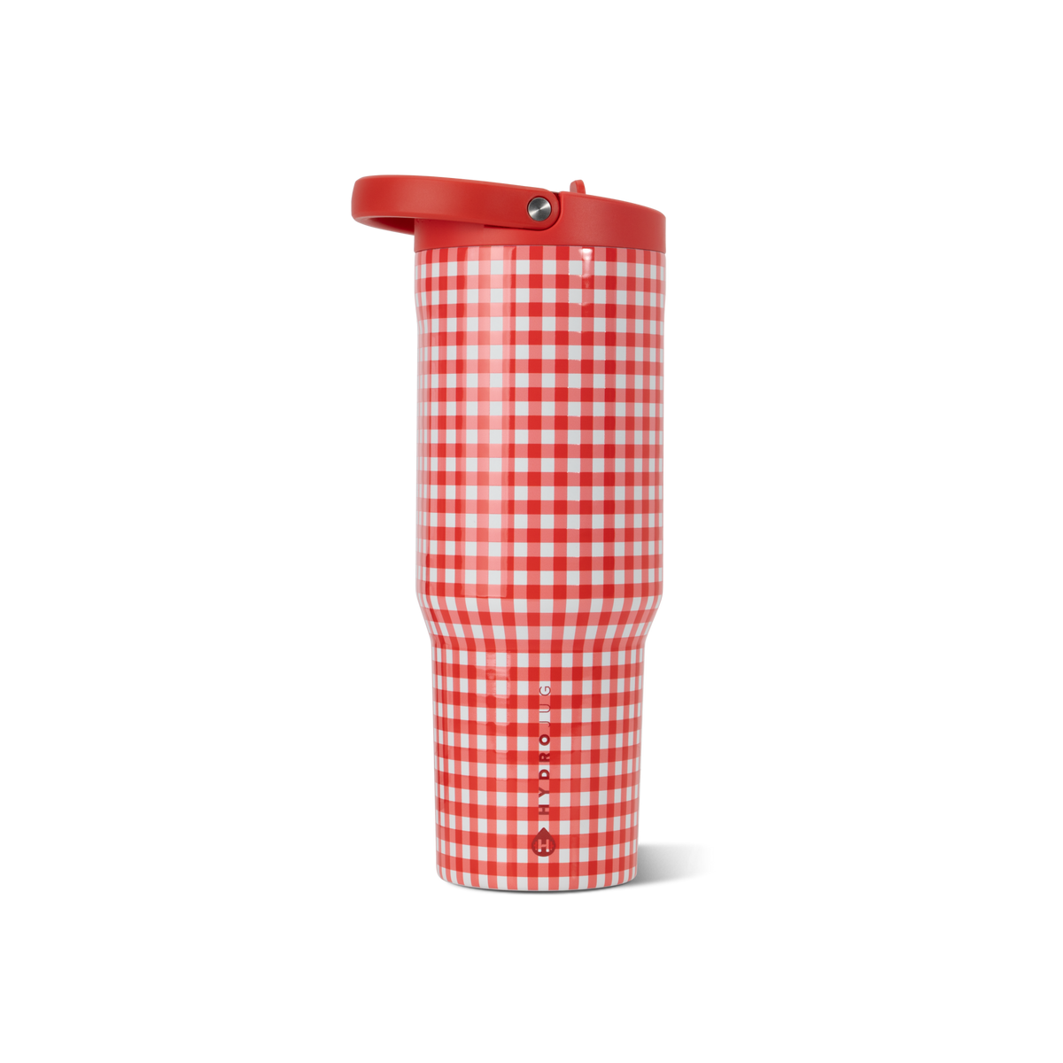 summer-picnic-32oz-946ml-t1 Sport32-SummerPicnic-1WPI.png