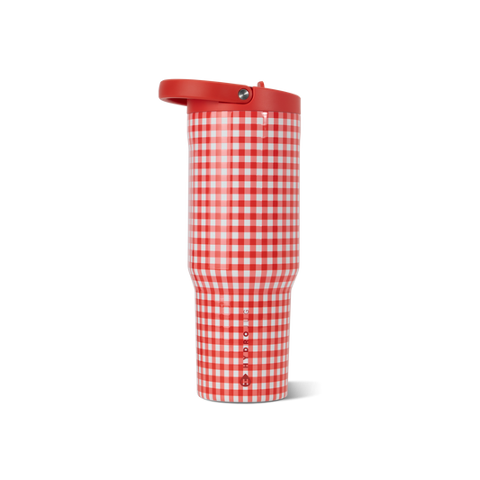 summer-picnic-32oz-946ml-t1 Sport32-SummerPicnic-1WPI.png