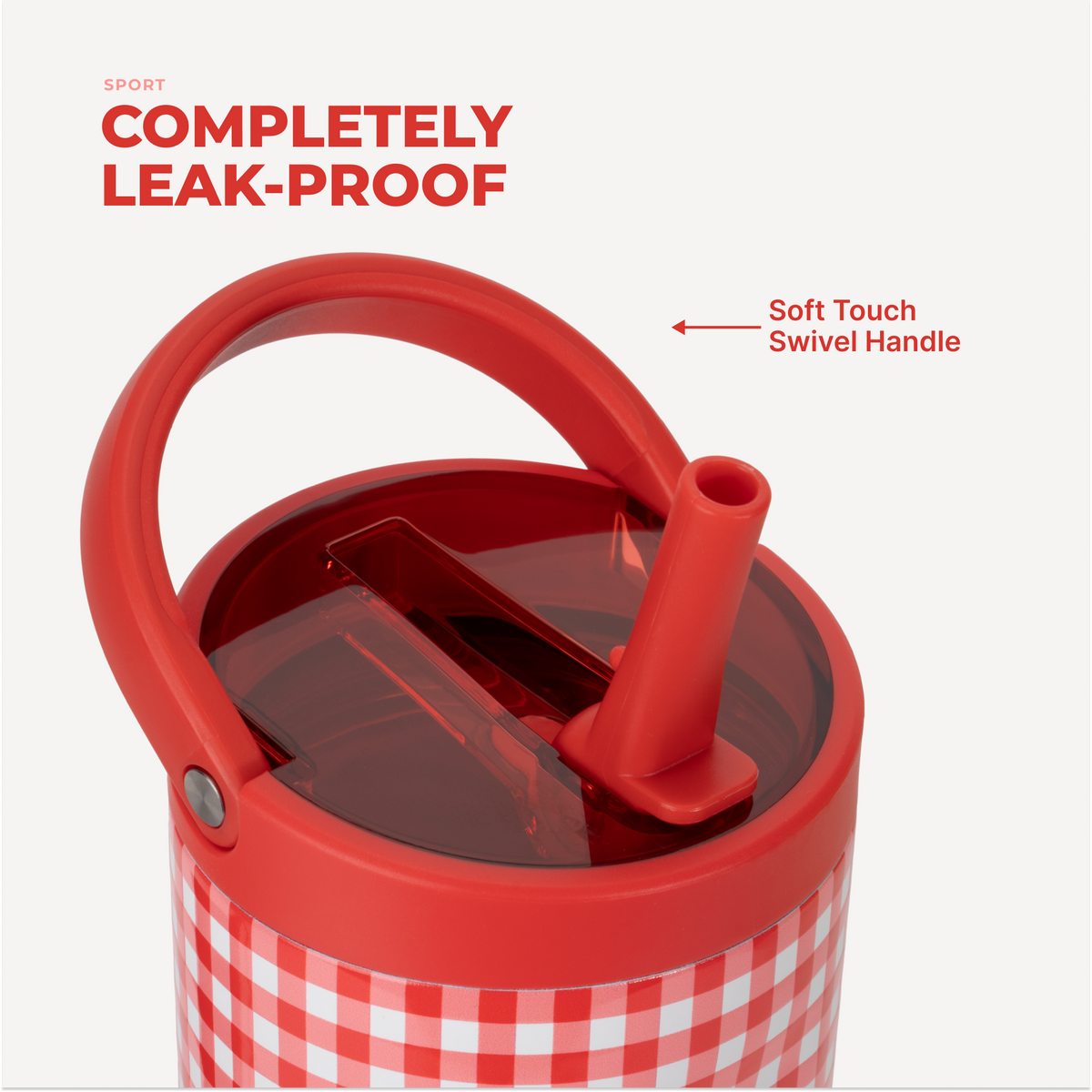 summer-picnic-32oz-946ml-t1 Sport32-SummerPicnic-2WPI.png
