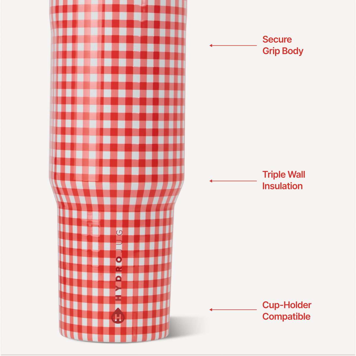 summer-picnic-32oz-946ml-t1 Sport32-SummerPicnic-3WPI.png