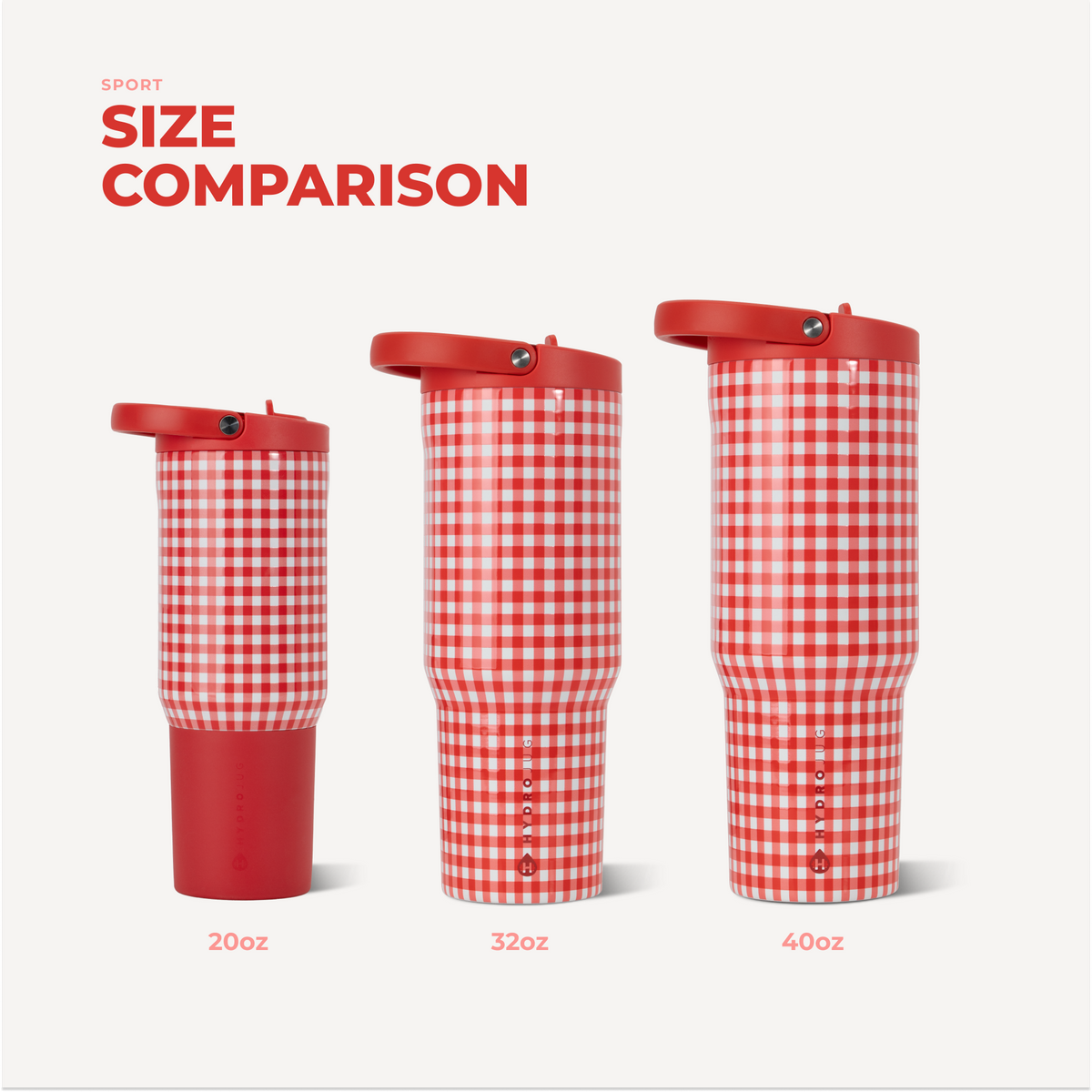 summer-picnic-32oz-946ml-t1 Sport32-SummerPicnic-4WPI.png