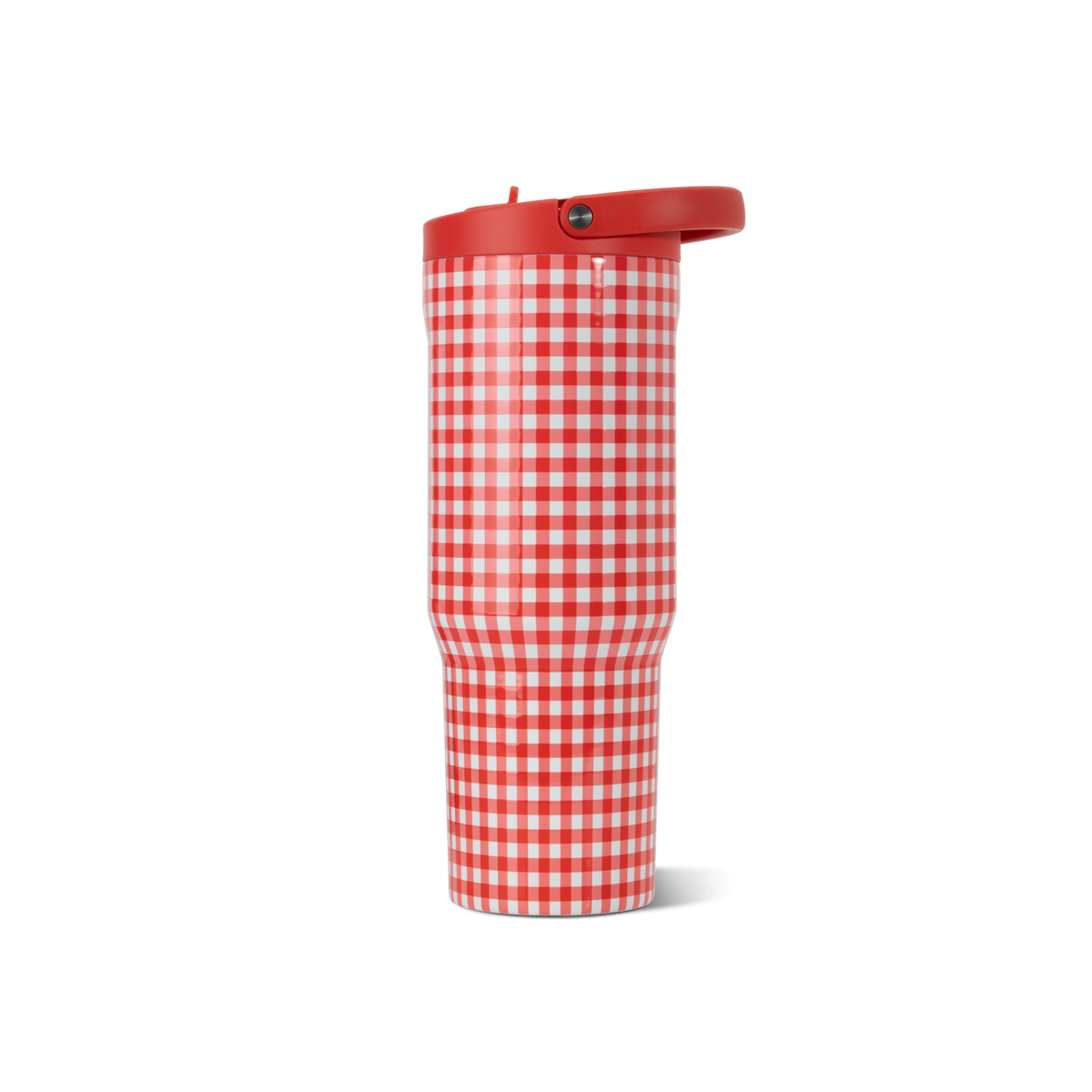 summer-picnic-32oz-946ml-t1 Sport32-SummerPicnic-5WPI.png