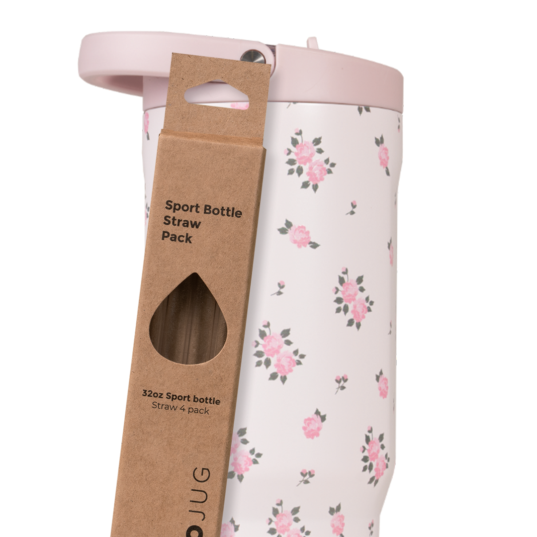 32oz-sport-straws-n9 Sport32oz.png