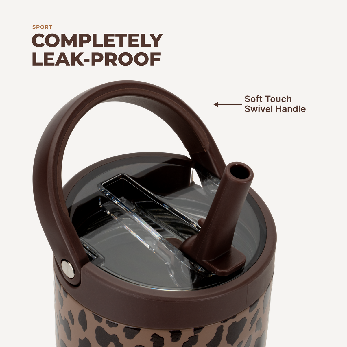 brown-leopard-40oz-1182ml-k7 Sport40-BrownLeopard-2WPI.png