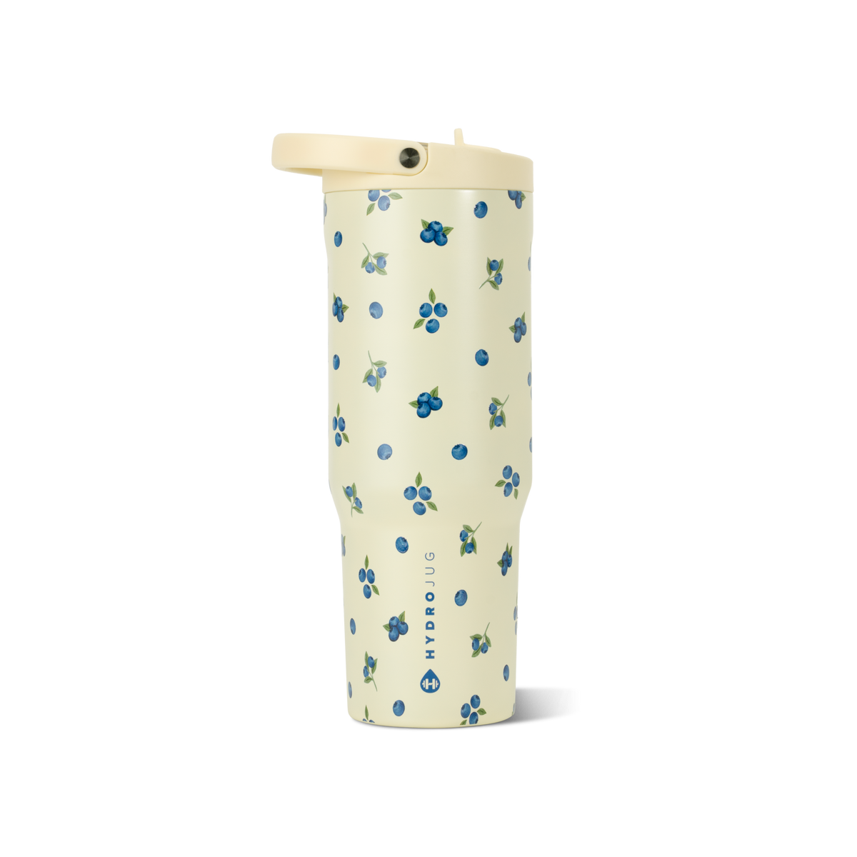 freshly-pick-d-40oz-1182ml-p3 Sport40-FreshlyPick_d-1WPI.png