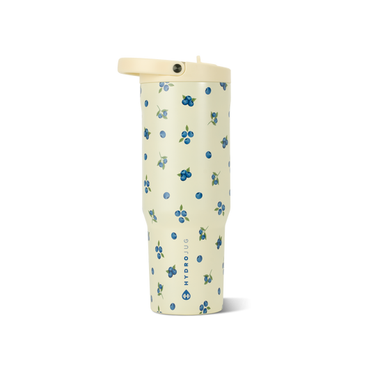 freshly-pick-d-40oz-1182ml-p3 Sport40-FreshlyPick_d-1WPI.png
