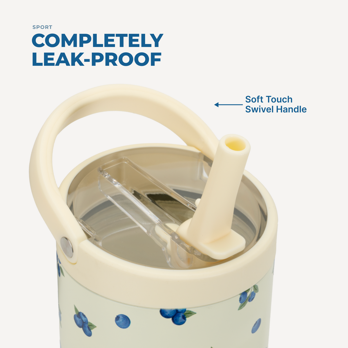 freshly-pick-d-40oz-1182ml-p3 Sport40-FreshlyPick_d-2WPI.png