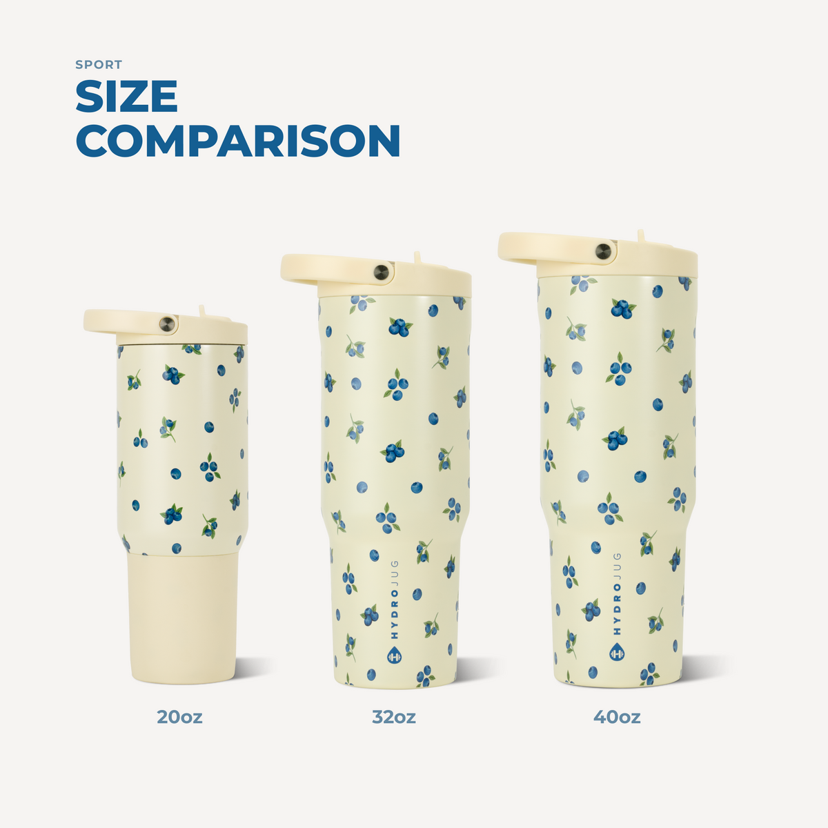 freshly-pick-d-40oz-1182ml-p3 Sport40-FreshlyPick_d-4WPI.png