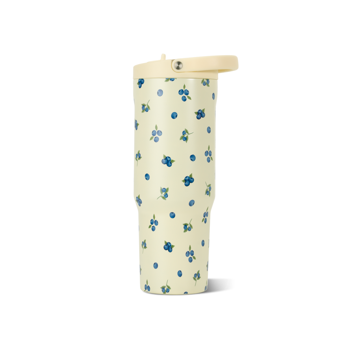 freshly-pick-d-40oz-1182ml-p3 Sport40-FreshlyPick_d-5WPI.png