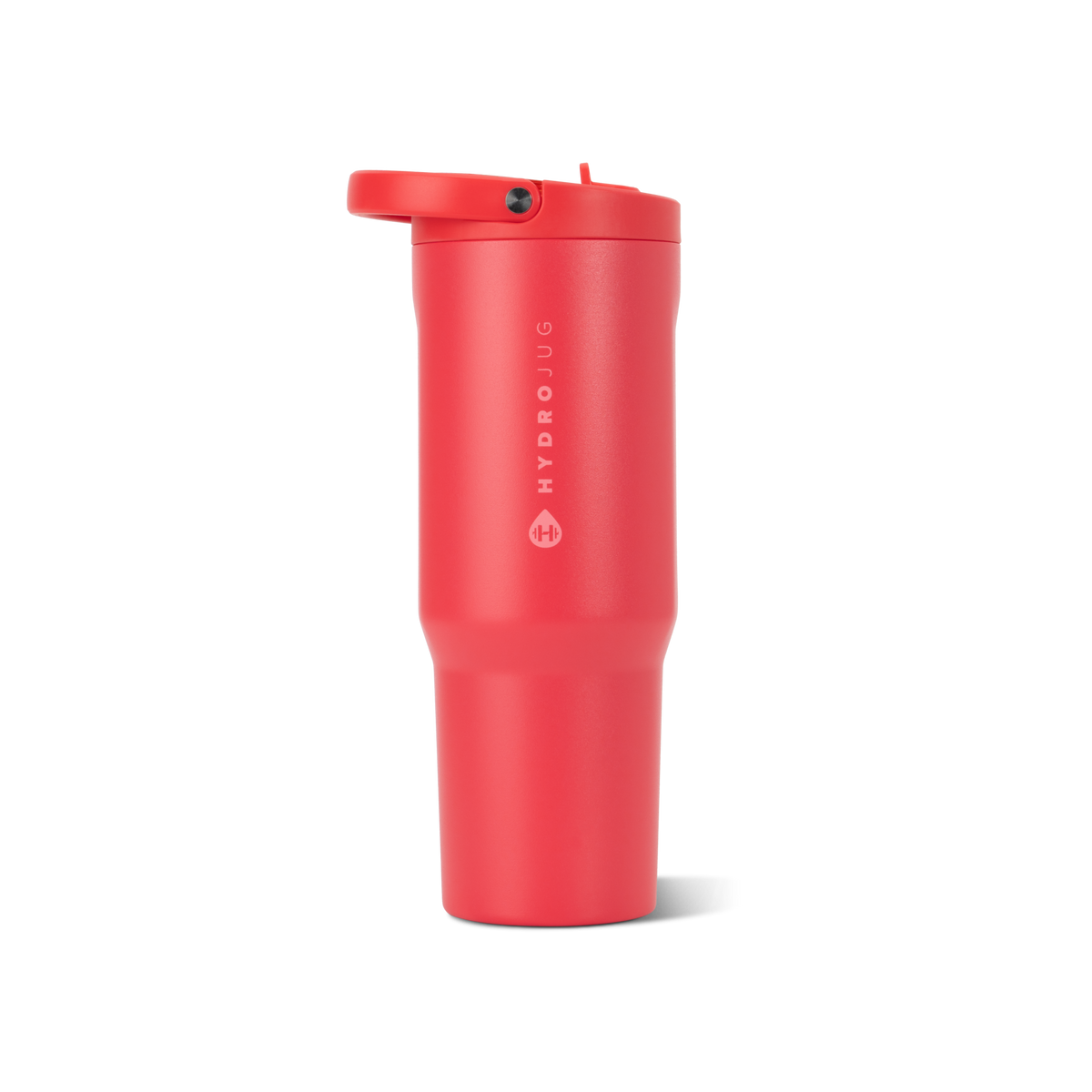 fruit-punch-40oz-1182ml-g7 Sport40-FruitPunch-1WPI.png